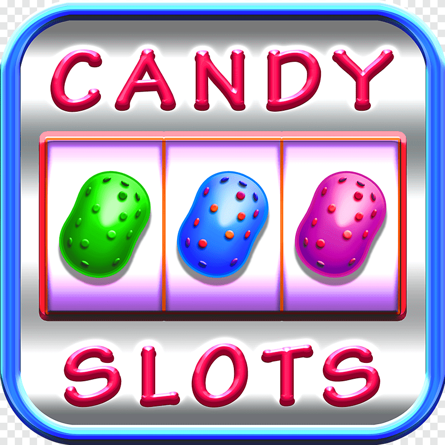 Candy slot machine wins youtube 2019
